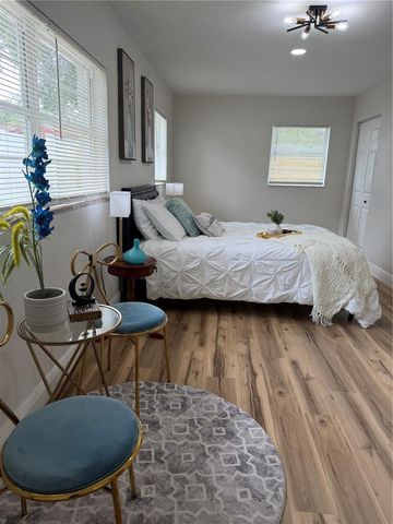3001 E FERN STREET, Tampa, FL 33610