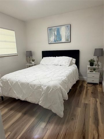 3001 E FERN STREET, Tampa, FL 33610