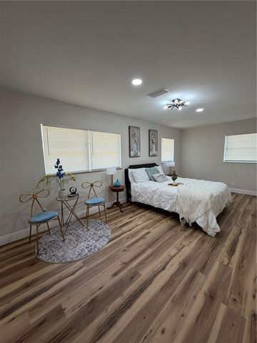 3001 E FERN STREET, Tampa, FL 33610