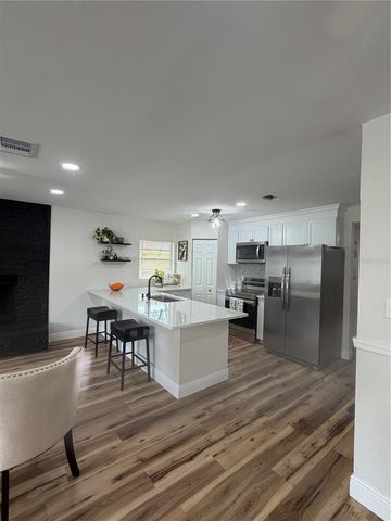 3001 E FERN STREET, Tampa, FL 33610
