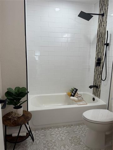 3001 E FERN STREET, Tampa, FL 33610