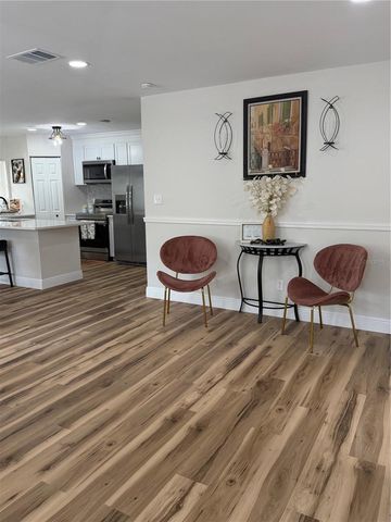 3001 E FERN STREET, Tampa, FL 33610