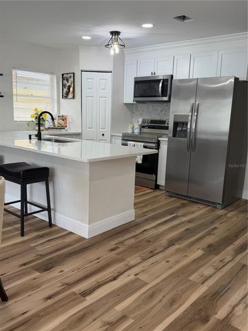 3001 E FERN STREET, Tampa, FL 33610