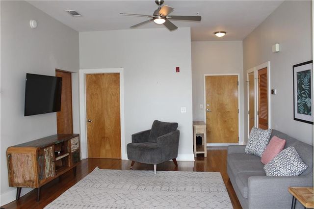 2630 Talley Street 201, Decatur, GA 30030