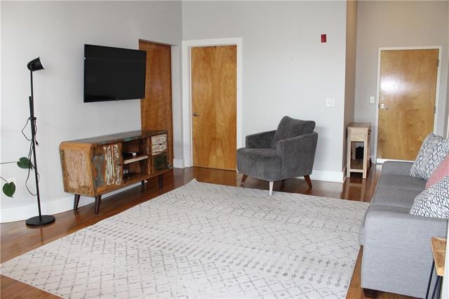 2630 Talley Street 201, Decatur, GA 30030