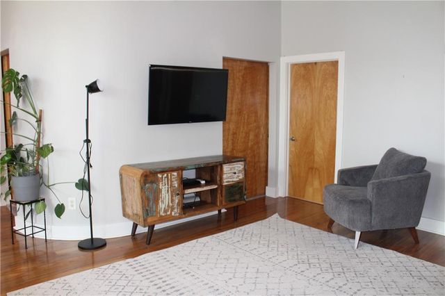 2630 Talley Street 201, Decatur, GA 30030