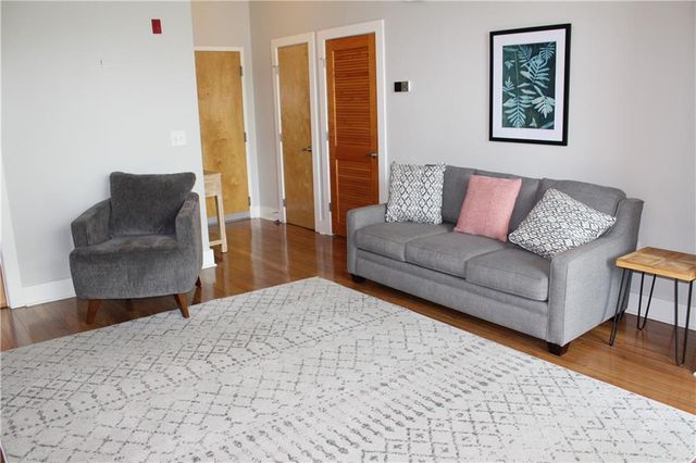 2630 Talley Street 201, Decatur, GA 30030