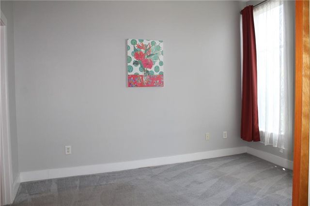 2630 Talley Street 201, Decatur, GA 30030