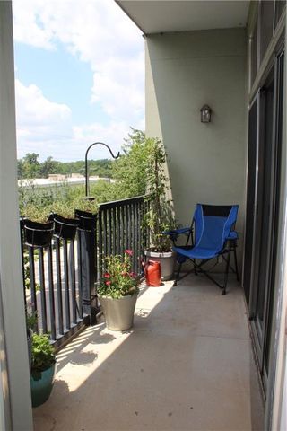 2630 Talley Street 201, Decatur, GA 30030