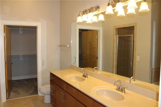 2630 Talley Street 201, Decatur, GA 30030