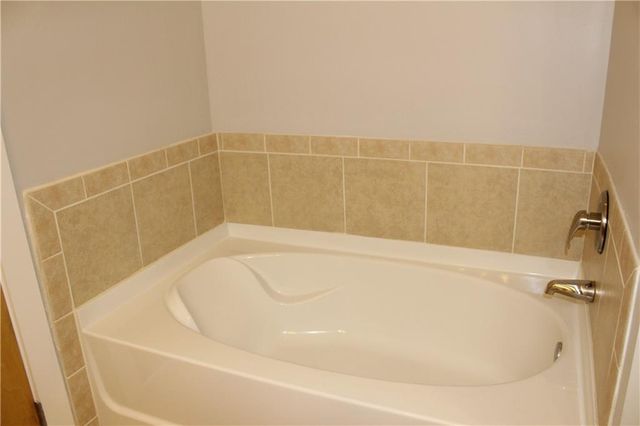 2630 Talley Street 201, Decatur, GA 30030