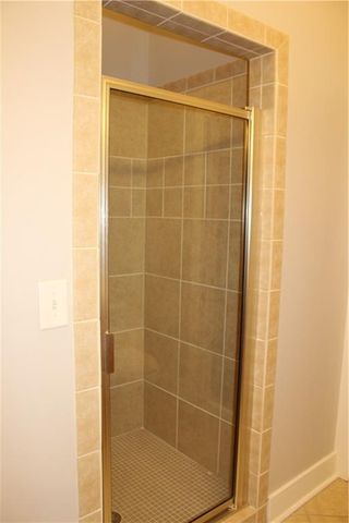 2630 Talley Street 201, Decatur, GA 30030