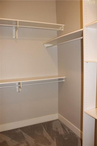 2630 Talley Street 201, Decatur, GA 30030