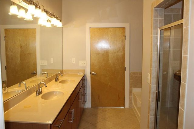 2630 Talley Street 201, Decatur, GA 30030