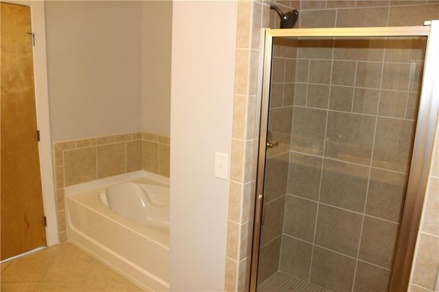 2630 Talley Street 201, Decatur, GA 30030