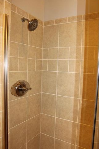 2630 Talley Street 201, Decatur, GA 30030