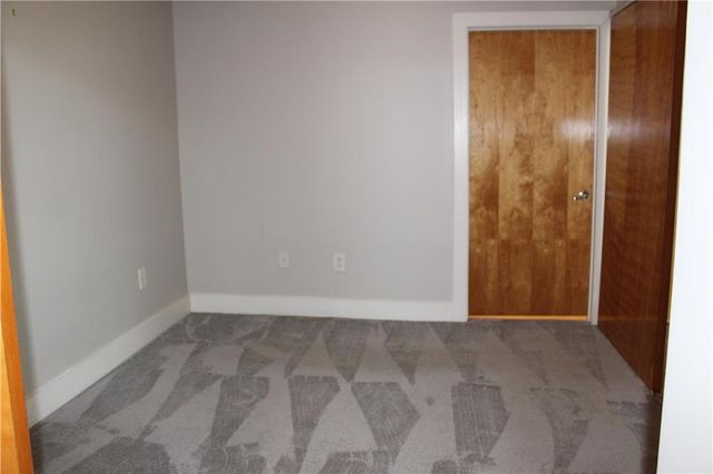 2630 Talley Street 201, Decatur, GA 30030