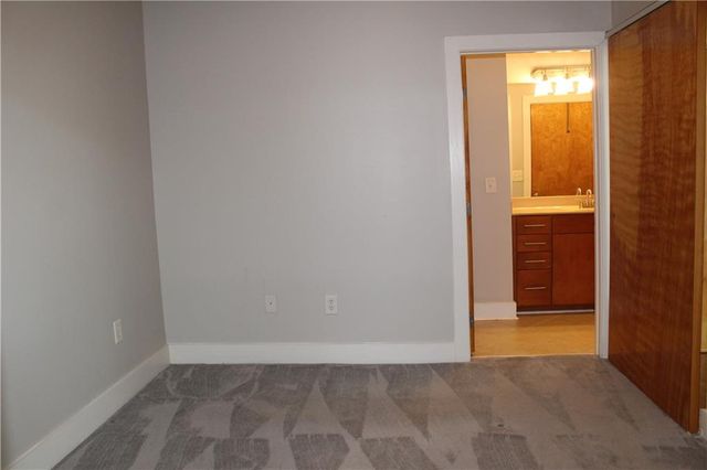 2630 Talley Street 201, Decatur, GA 30030