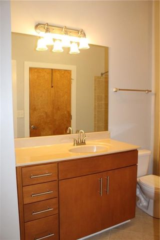 2630 Talley Street 201, Decatur, GA 30030