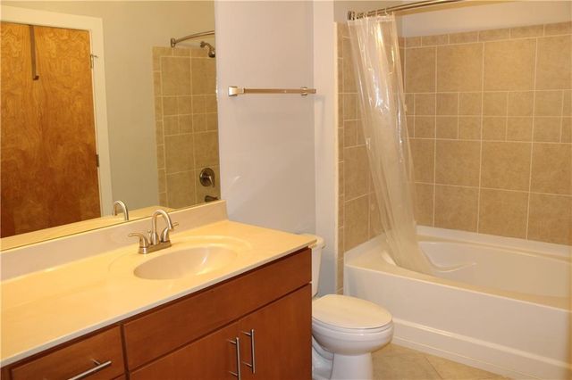 2630 Talley Street 201, Decatur, GA 30030