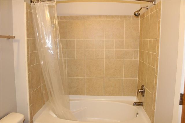 2630 Talley Street 201, Decatur, GA 30030