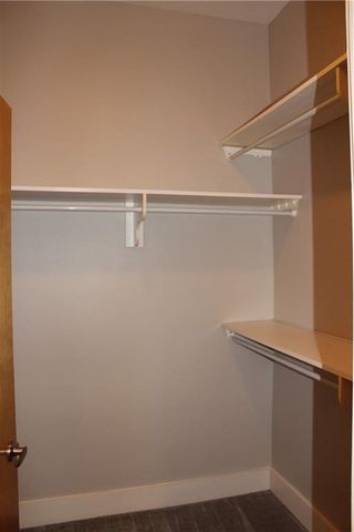 2630 Talley Street 201, Decatur, GA 30030
