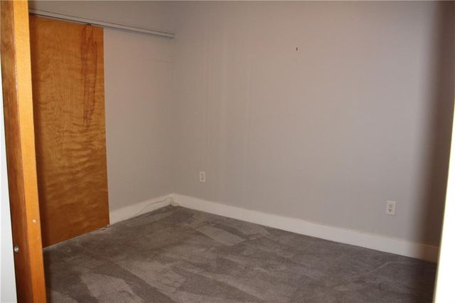 2630 Talley Street 201, Decatur, GA 30030
