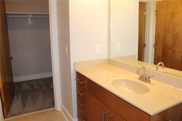 2630 Talley Street 201, Decatur, GA 30030