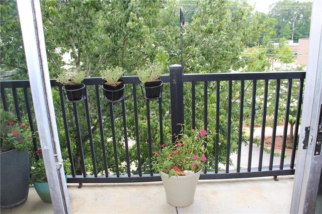 2630 Talley Street 201, Decatur, GA 30030