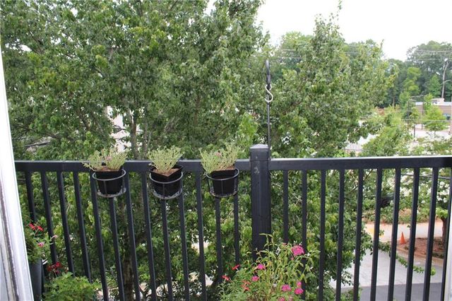2630 Talley Street 201, Decatur, GA 30030