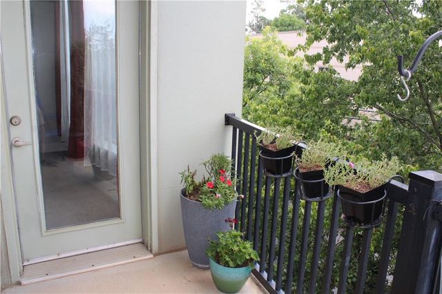 2630 Talley Street 201, Decatur, GA 30030