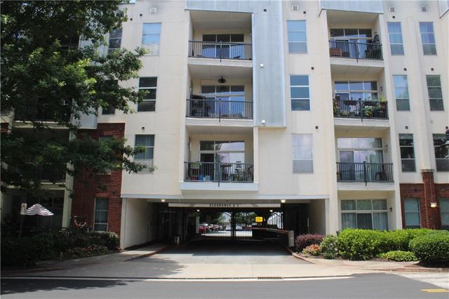 2630 Talley Street 201, Decatur, GA 30030