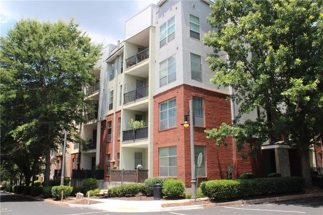 2630 Talley Street 201, Decatur, GA 30030