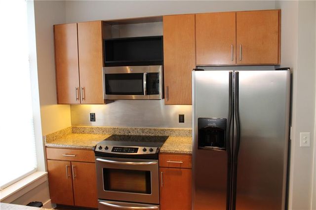 2630 Talley Street 201, Decatur, GA 30030