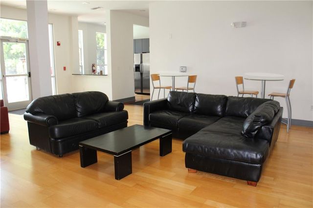 2630 Talley Street 201, Decatur, GA 30030
