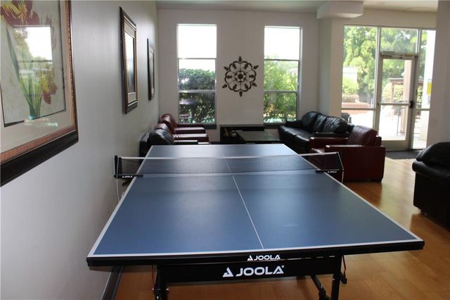 2630 Talley Street 201, Decatur, GA 30030