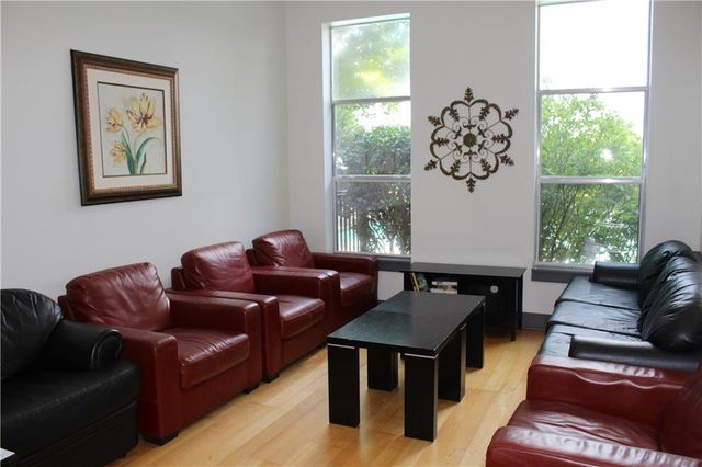 2630 Talley Street 201, Decatur, GA 30030