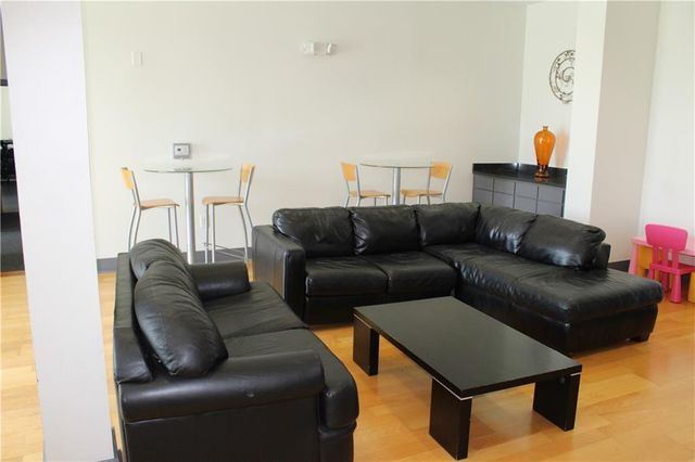 2630 Talley Street 201, Decatur, GA 30030