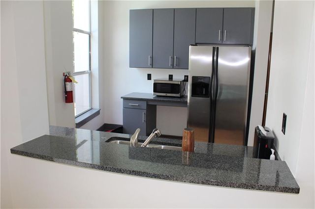 2630 Talley Street 201, Decatur, GA 30030