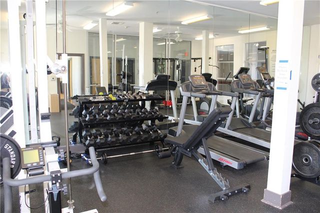 2630 Talley Street 201, Decatur, GA 30030