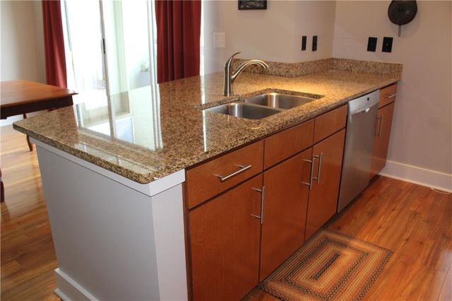 2630 Talley Street 201, Decatur, GA 30030