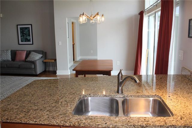 2630 Talley Street 201, Decatur, GA 30030