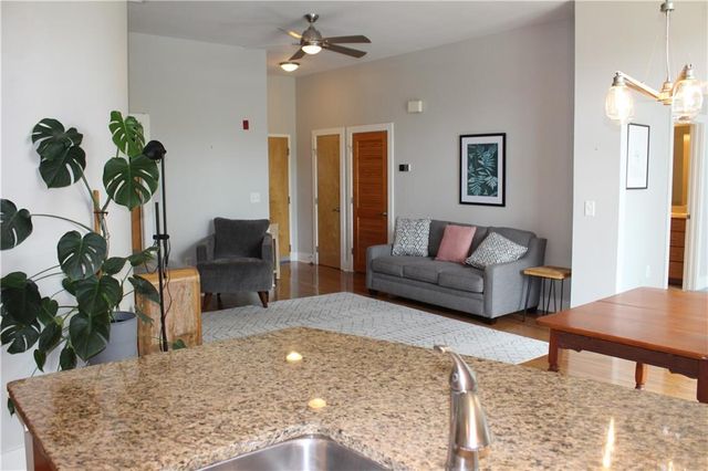 2630 Talley Street 201, Decatur, GA 30030