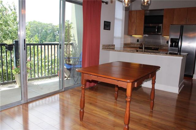 2630 Talley Street 201, Decatur, GA 30030