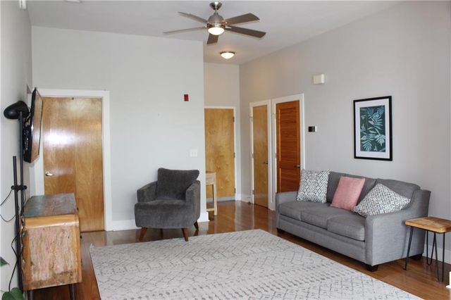 2630 Talley Street 201, Decatur, GA 30030