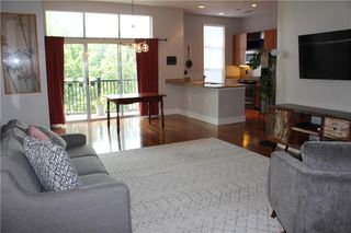 2630 Talley Street 201, Decatur, GA 30030