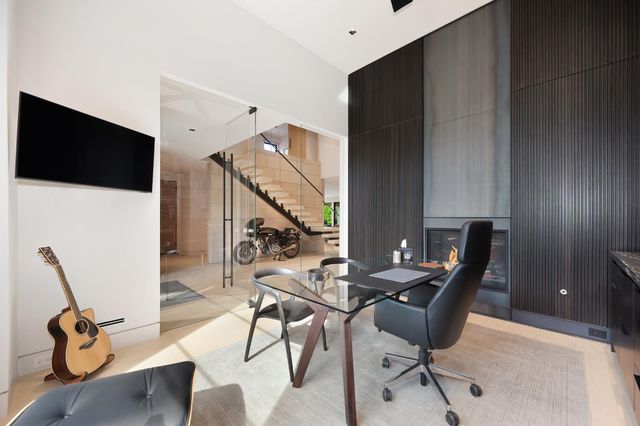 5020 Manchester Ct, Granite Bay, CA 95746