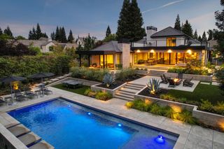 5020 Manchester Ct, Granite Bay, CA 95746