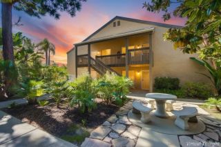 8628 Via Mallorca D, La Jolla, CA 92037