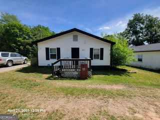 2872 Antioch Road, Macon, GA 31206